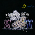 /msite/products/detail/productid/1088235/id/97309.html